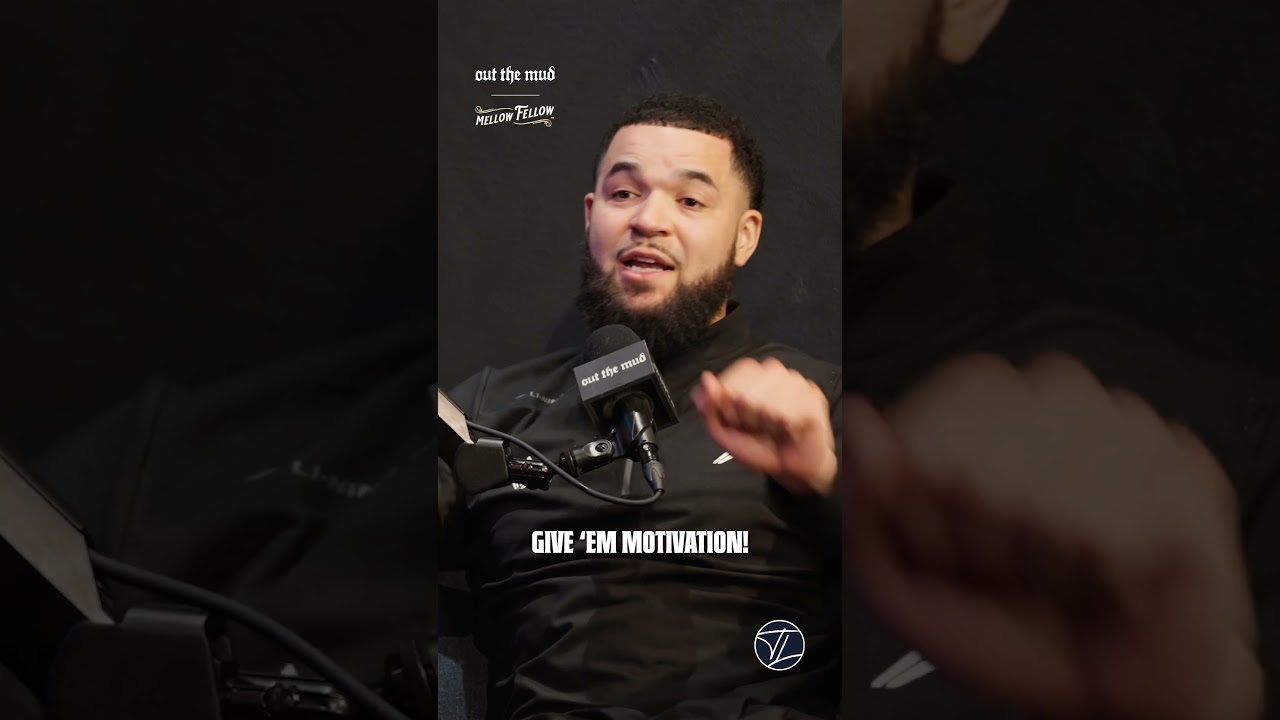 This NBA STAR REALLY pulls back up to the hood in the ROLLS ROYCE some everyone can SEE him 🤣