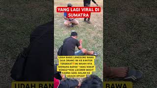 Download lagu ASTAGFIRULLAH‼️GET A GRIP SIR GET A GRIP mp3 Download lagu ASTAGFIRULLAH‼️GET A GRIP SIR GET A GRIP mp3