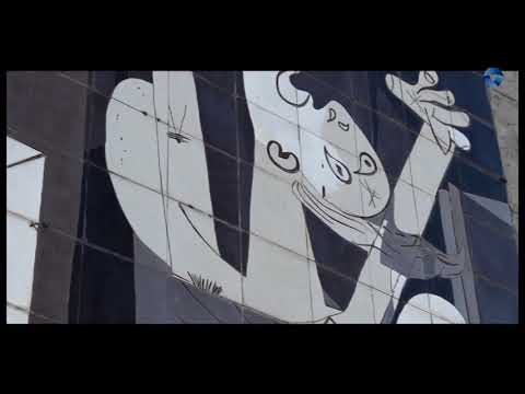 AURRERA GERNIKA-LUMO!!