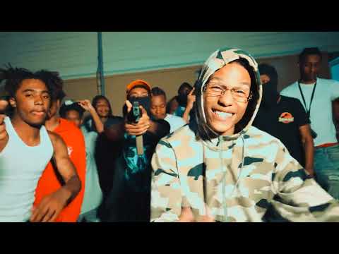 Video thumbnail 0uaRMVPPvos