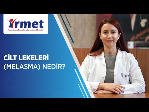 Hiperpigmentasyon için ne yapılmalıdır?