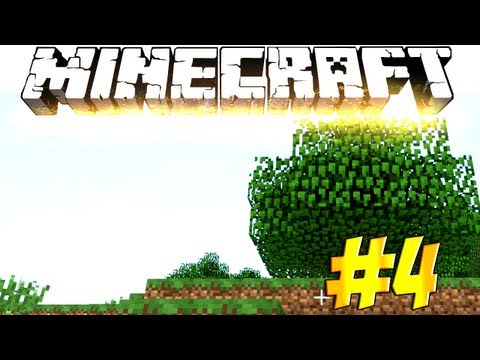 Let's Modplay #4 - Die Unterbrechung