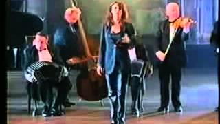 Cambalache - Adriana Varela