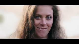 Download lagu charlie's farm فيلم الرعب مزرعة تشارلي mp3