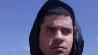 Los Planetas - Islamabad (video NO OFICIAL)