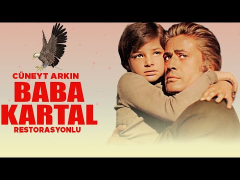 Trailer of Baba Kartal (1979)
