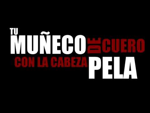 Syko - Ven Nena Ven - Tributo a Tito 3 y Vale