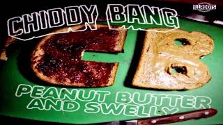 Chiddy Bang - Cameras