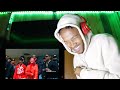 1st Time Hearing🔥😲 | Cardi B - Red Barz (WSHH Exclusive) | REACTION