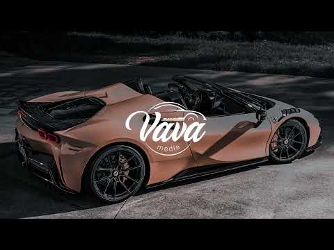 LONE1IX - CXTCH Lzvestnye Pevtsy