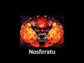 Bloodbound Nosferatu Full Album 