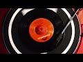 John Lennon - Nobody Told Me - Vinyl Promo 45 rpm - 1984