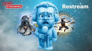 Everless Bax Sq Event