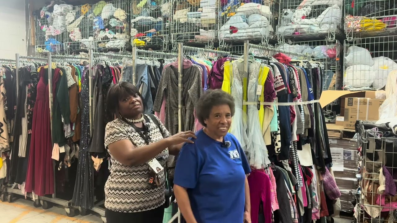 Phyllis
