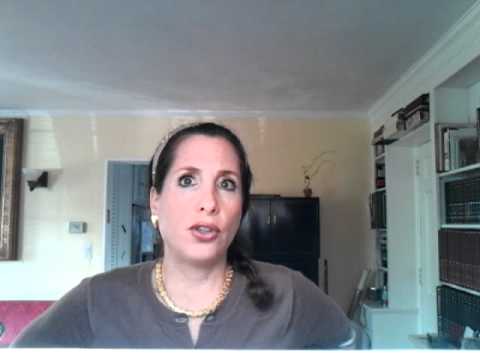 Fruit it up for fuel