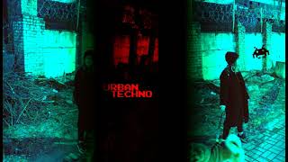 The Horrorist "Can You Hear The Sound"
