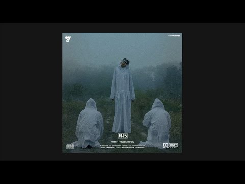 FUNΞRΔL ‡ FLØWΞRS X CRVRM  - ΡΛ☾ȠΛΔ