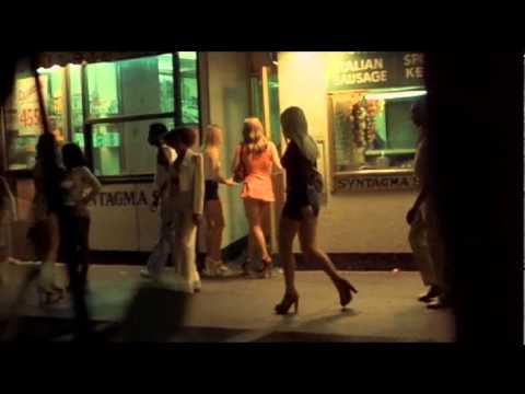 [ F#&!@r - Eels ] - "Something about spending the afternoon asleep in your arms."