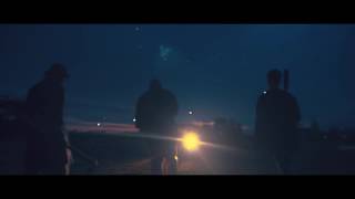 Download lagu Lawalah Familia - Ajar mp3