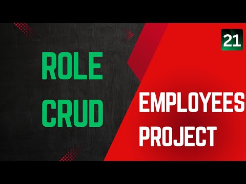 Setup Laravel with Splade Laravel Splade Employees Project Tutorial