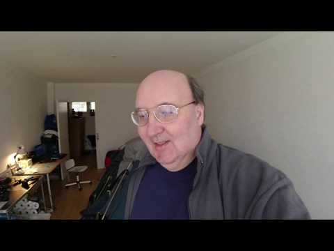 MongoTV_4274 - God MANDAG 10.Februar 2020 og God Uge