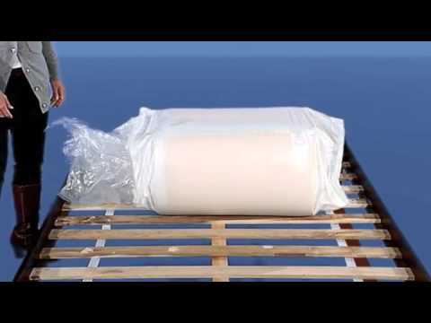 download lagu mp3 mp4 Sleep Innovations Suretemp, download lagu Sleep Innovations Suretemp gratis, unduh video klip Sleep Innovations Suretemp