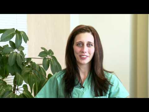 Re: I'm 31 weeks pregnant, but my baby is measuring 2 weeks ahead. Will that affect my due date?