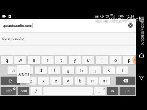 download lagu mp3 mp4 Download 30 Mp3, download lagu Download 30 Mp3 gratis, unduh video klip Download 30 Mp3