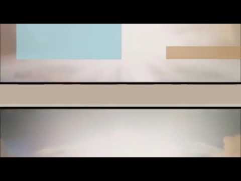 Chiesanuova - Palmense 1-2