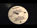 BeatPete & Jazz Spastiks - Vinyl Session - Part # 55 ...