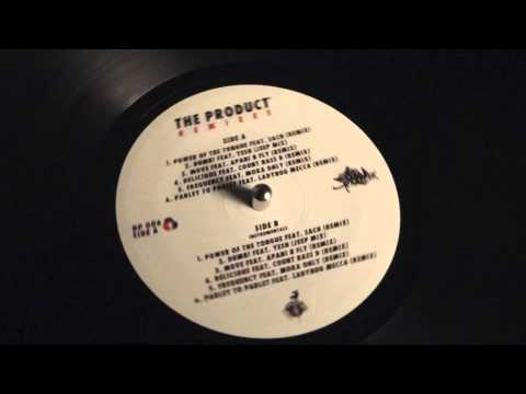 BeatPete & Jazz Spastiks - Vinyl Session - Part # 55 - MPC Special # 4