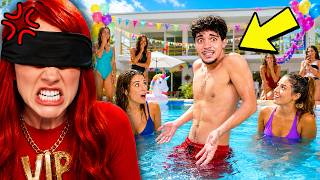 Video thumbnail image