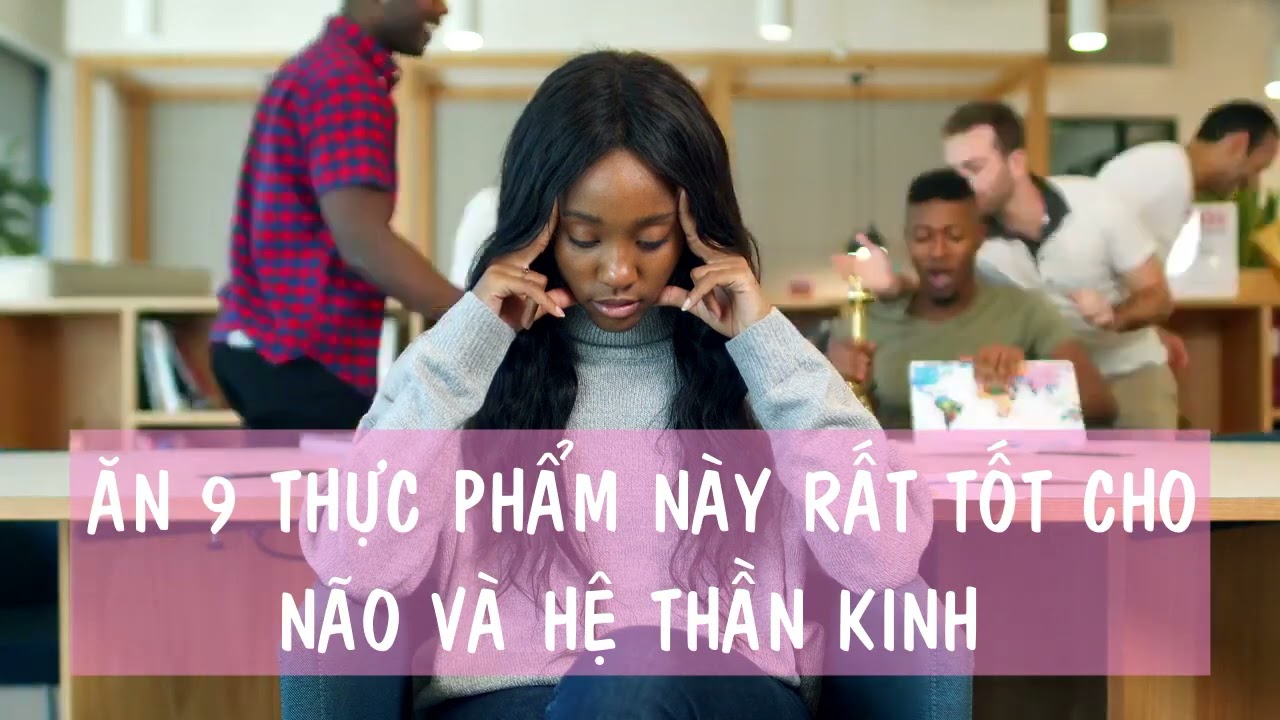 Ăn Rau Không Đúng Cách Có Thể Gây Hại Dạ Dày – 4 Sai Lầm Rất Nhiều Người Mắc