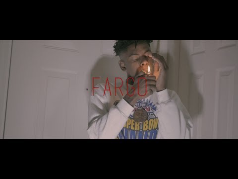 MB Cobi - Fargo (Official Video) Shot By @FlackoTheProducer