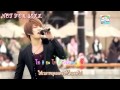 [Karaoke - Thai Sub] DBSK - Summer Dreams ...