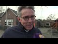 Wat moet er gebeuren met de Horsthoekschool in Heerde?