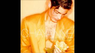 Chayanne - Baila, baila