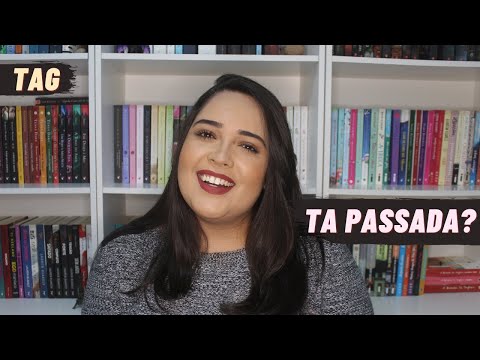 video thumnail