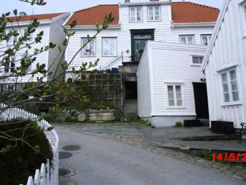 PhotoStory3 Avaldsnes 4 4 1