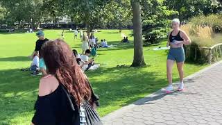 Rockefeller_Park_3