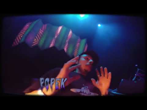 Alien Ceremony 2 by SYGMA & OVNI RECORDS