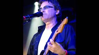 Russ Ballard -- Two Silhouettes