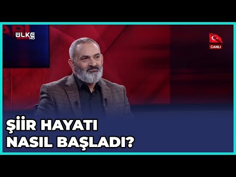 download lagu mp3 mp4 Dursun Ali Erzincanl Nereli, download lagu Dursun Ali Erzincanl Nereli gratis, unduh video klip Dursun Ali Erzincanl Nereli