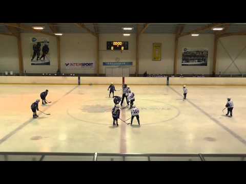 U12_189_Kaposvári SI_KSI_2016-01-24