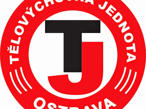 TJ Ostrava KST - SKST DencoHappel Liberec