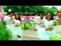 Paluke Bangaramayena Video Song Maa Alludu Very Good Allari Naresh Rajendra Prasad Mounika