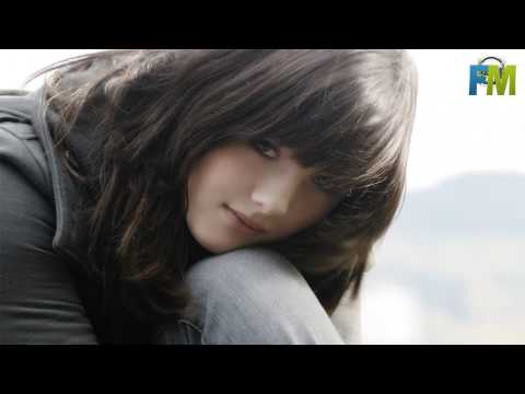 【Female Vocal Drum and Bass】Truth Hurts by ZERO T ft Riya