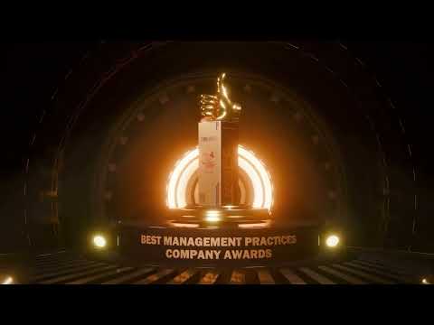 BMPC Awards 2027 Teaser