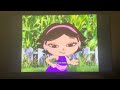 Little Einsteins Rocket Soup Part 9