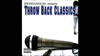 Swisha House - We Gon Lean - Lil Flip